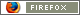 Download Firefox